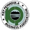 KPBA Logo