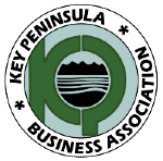 KPBA logo